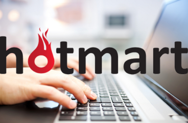 O que é Hotmart? Como Funciona? É confiável?