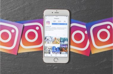 Como Ganhar Seguidores no Instagram: 4 Dicas que realmente funciona!