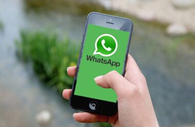 Whatsapp Business: O que é e como vender mais com a conta comercial do Whatsapp